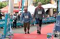 Maratonina 2016 - Arrivi - Simone Zanni - 170